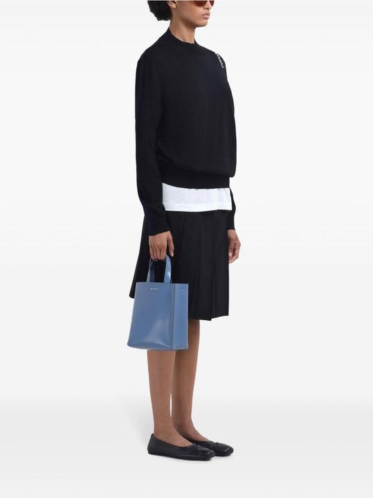 Image du produit Marni T-shirt (40)