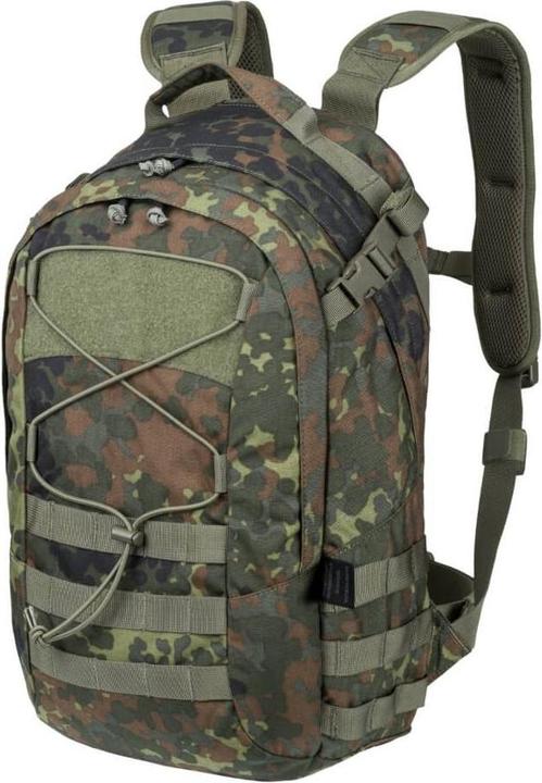 Produktbild Helikon EDC Backpack (24 l)
