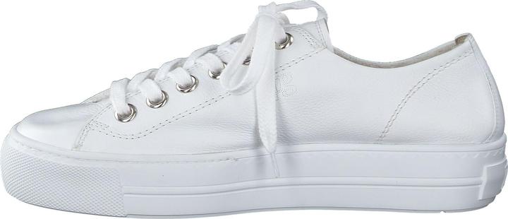 Image du produit Paul Green Sneaker (35.5)