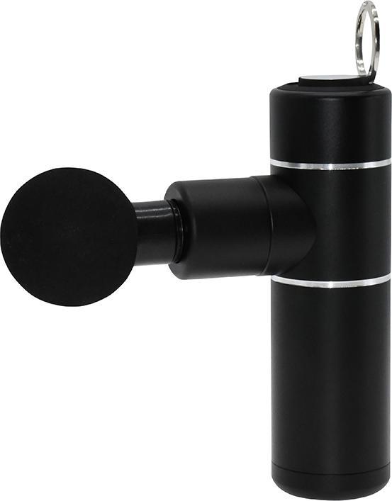 Produktbild Urban Fitness Massagegerät Mini