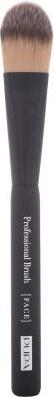 Image du produit Pupa Milano foundation brush (Fond de teint)