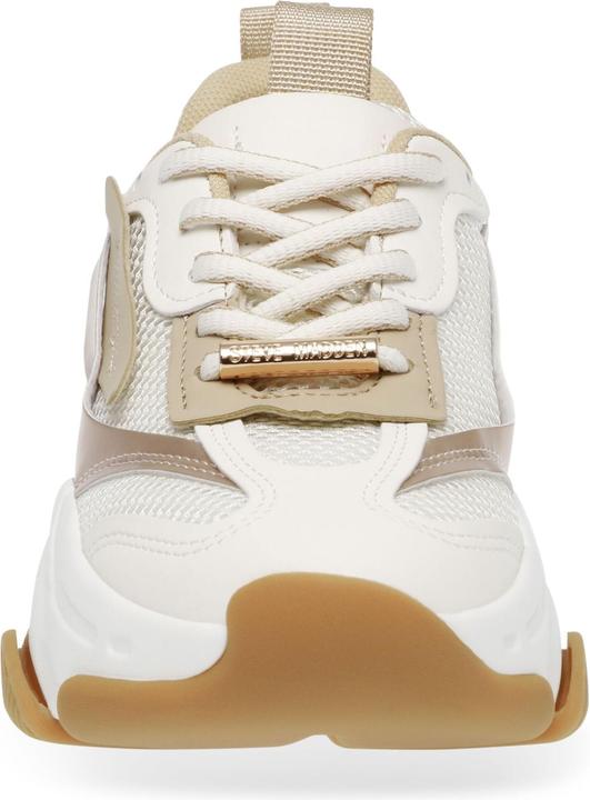 Produktbild Steve Madden sneakers possession-e (37)