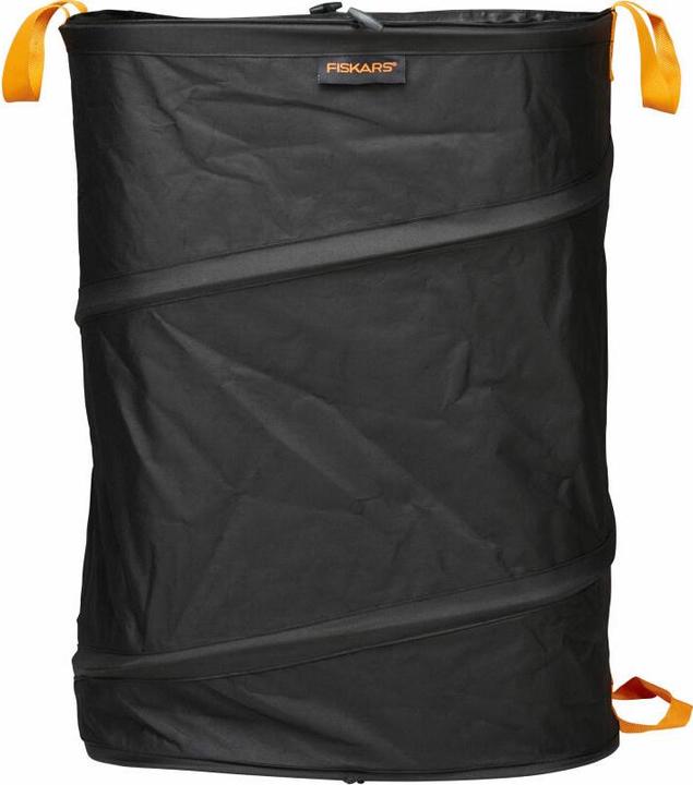 Image du produit Fiskars Ergo PopUp (175 l)