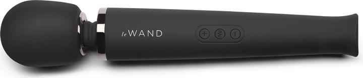 Actual product image Le Wand Wall Massager
