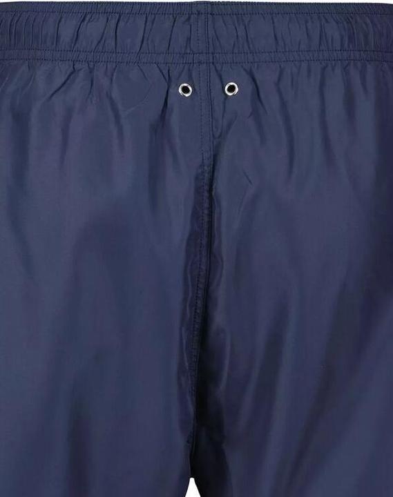 Immagine prodotto GANT Pantaloncini da bagno leggeri (XL)
