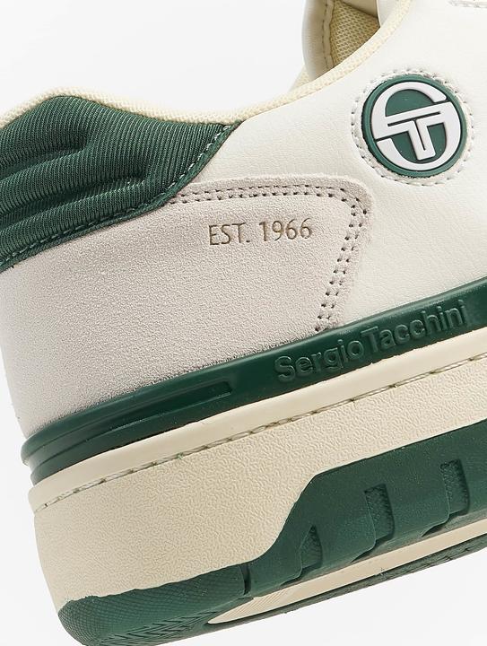 Produktbild Sergio Tacchini Milano Schuhe - 123797 (40)