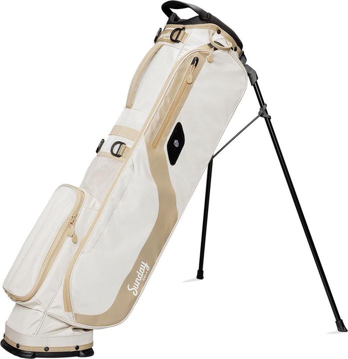 Produktbild Sunday Golf El Camino