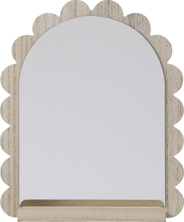 Immagine prodotto Vertbaudet Festone (37 x 37 cm)