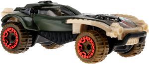 Immagine prodotto Hot Wheels Gara mondiale