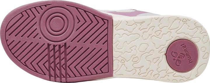 Immagine prodotto hummel 8320 RICICLATO JR (31)