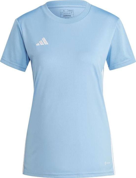 Azzurro - bianco