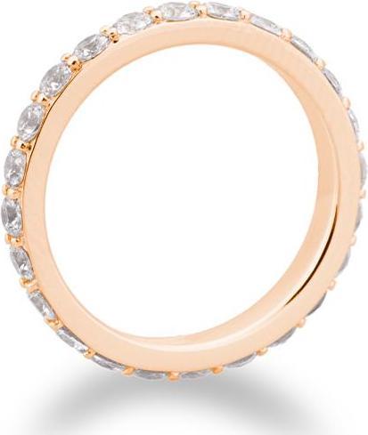 Immagine prodotto Breuning Anello Memoire (52, 585/14 K Oro)