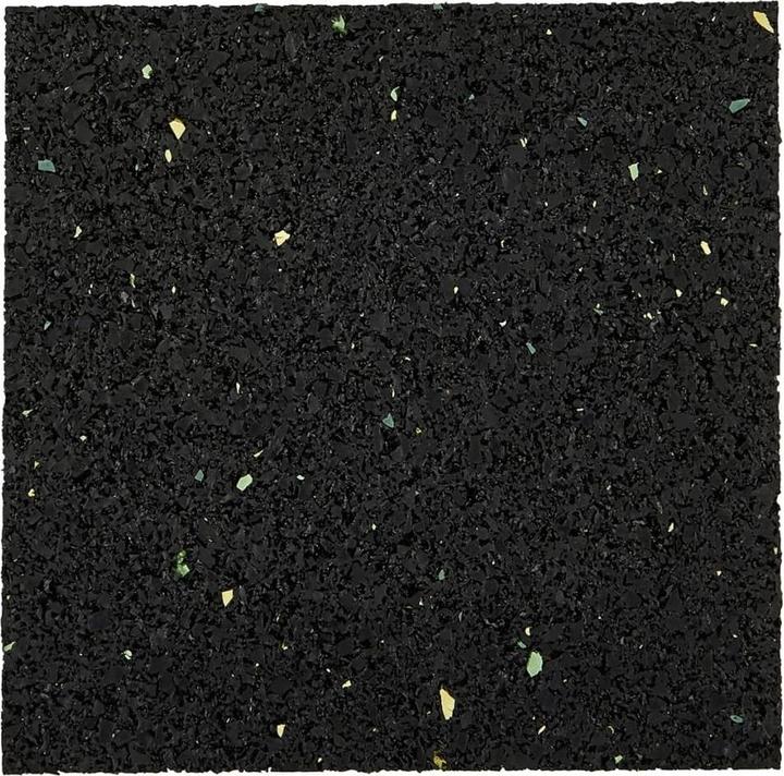 Actual product image wolfcraft Auflagepad (20 x)
