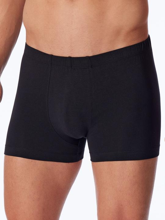 Produktbild Schiesser Trunk UNCOVER Cotton (XL, 6er Pack)