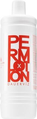 Actual product image Kallos Cosmetics Perm Ultra Strong No X 500ml (500 ml)