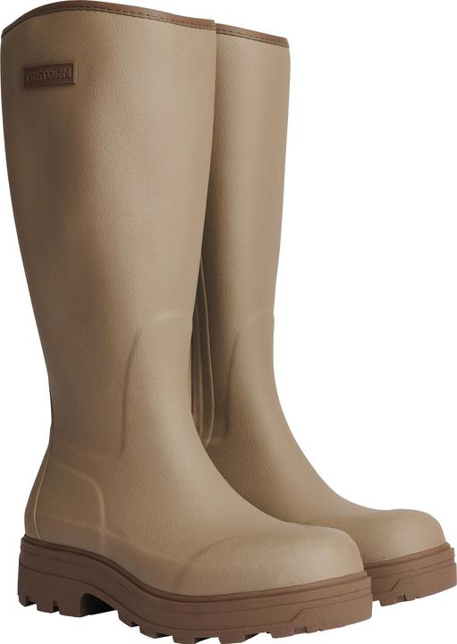 Image du produit Tretorn Women's Halla (41)