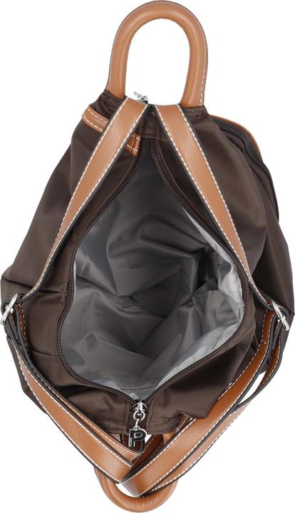 Actual product image Picard Backpack Sonja (8 l)