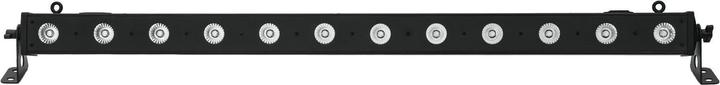 Image du produit Eurolite Barre LED BAR-12 QCL RGBA (LED)