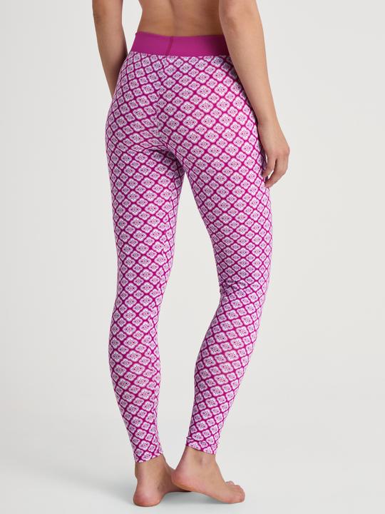 Produktbild Calida Elastic Trend (M)