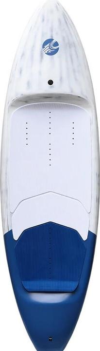 Immagine prodotto Cabrinha Swift Wing Board