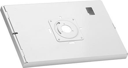 Actual product image Deltaco Planšetės tvirtinimo rėmelis OFFICE, su apsauga nuo vagysčių / ARM-0502 (8.90")