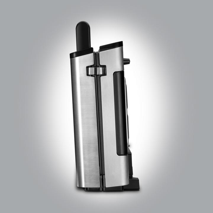 Image du produit George Foreman 28000-56 Gril sans fumée