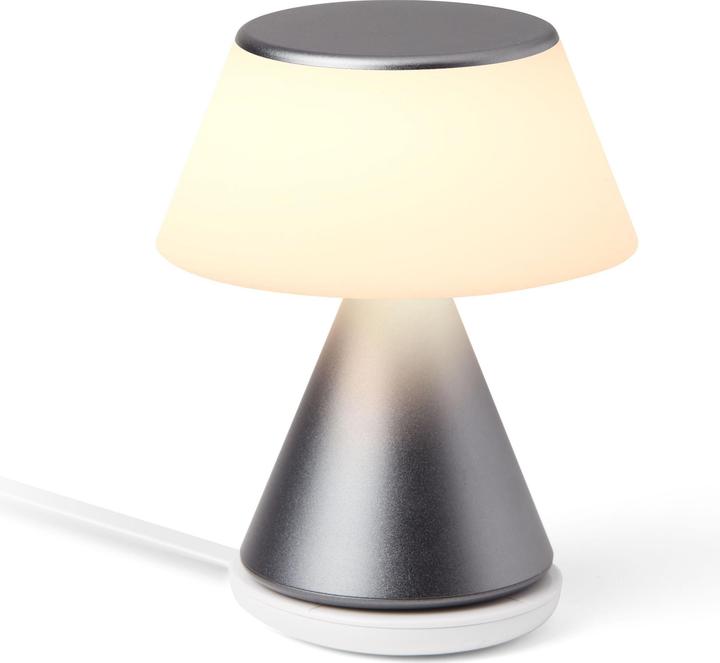 Immagine prodotto Lexon Luma M (150 lm)