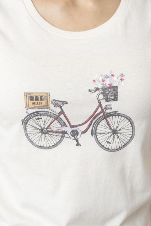 Actual product image Bavarian Caps Express delivery service (M)
