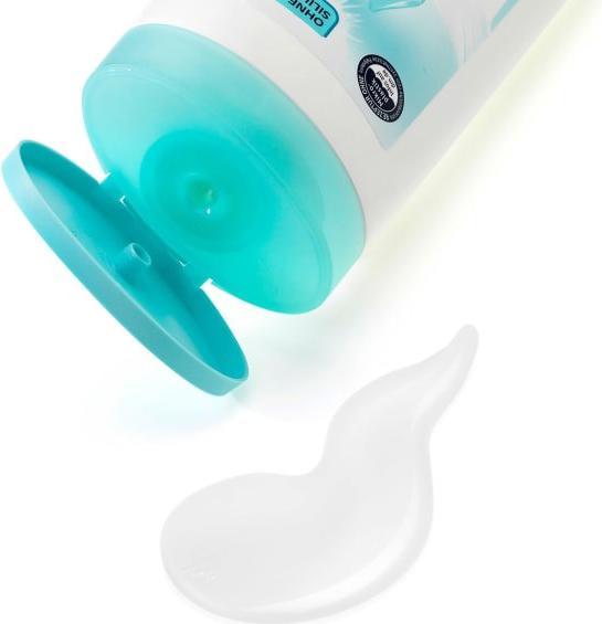 Image du produit dm Balea MED Ph 5,5 neutre pour la peau (300 ml, Shampoing liquide)