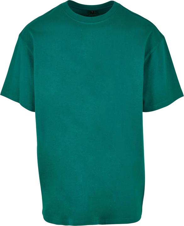 Build Your Brand TShirt Schwer