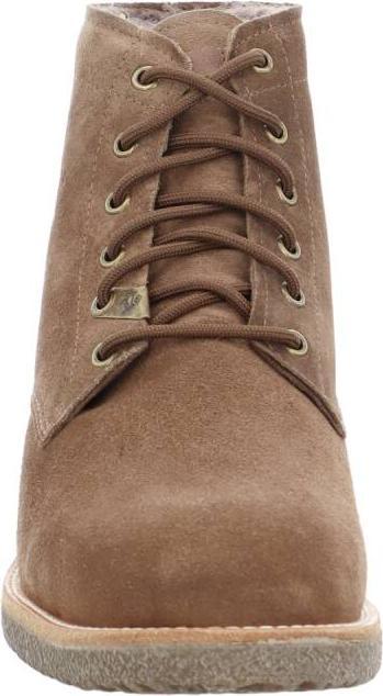 Actual product image Panama Jack Glasgow Igloo-45 (45)