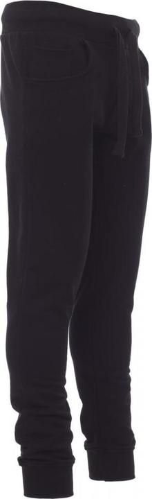 Image du produit Payper Pantalon Freedom+ (L)