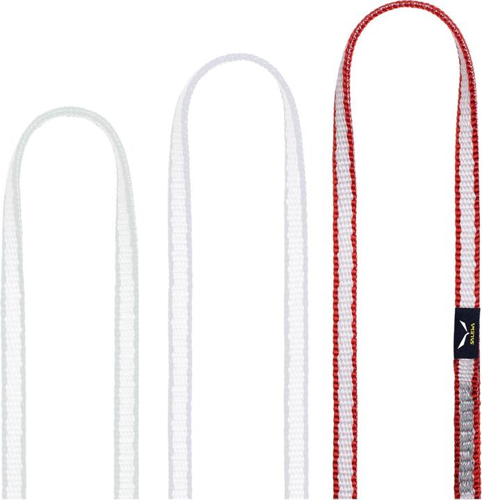 Immagine prodotto Salewa Imbragatura in Dyneema 120 cm (1.20 m)