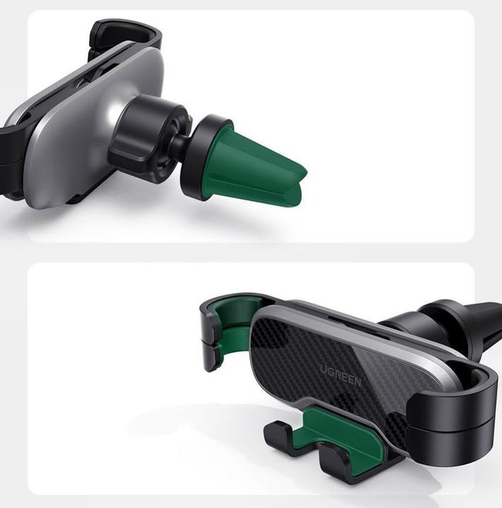 Produktbild Ugreen Gravity Phone Holder