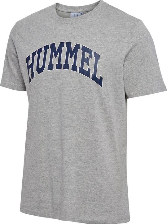 Produktbild hummel hmlIC BILL T-SHIRT (M)