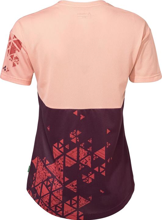 Image du produit Vaude MoabVI (XL)