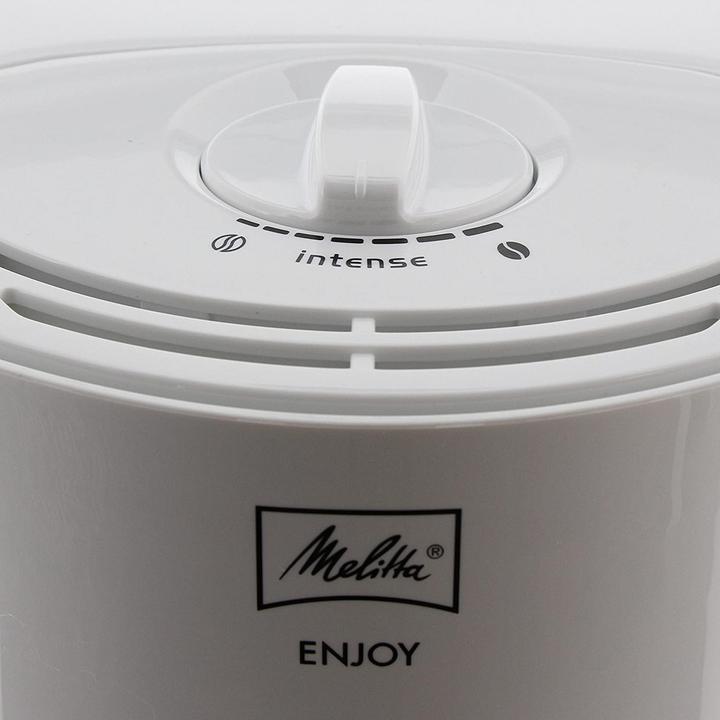 Image du produit Melitta Enjoy 1017-05