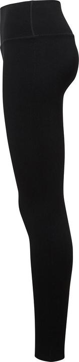 Produktbild Tri Dri Leggings (M)