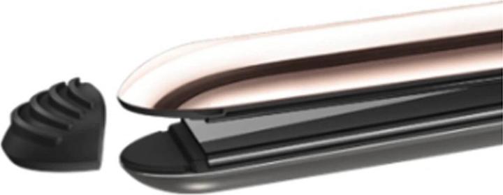 Produktbild BaByliss Straight & Curl Brilliance (Glätteisen)