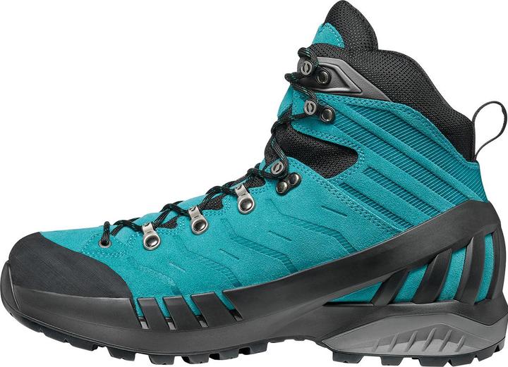 Immagine prodotto Scarpa Cyclone S GTX Schuhe (37.5)