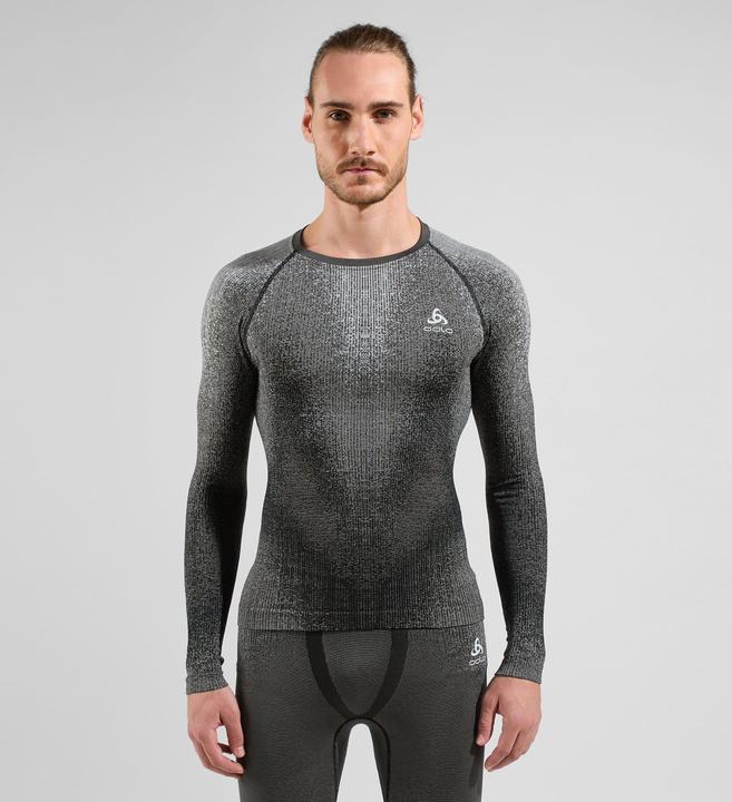 Actual product image Odlo Blackcomb (S)