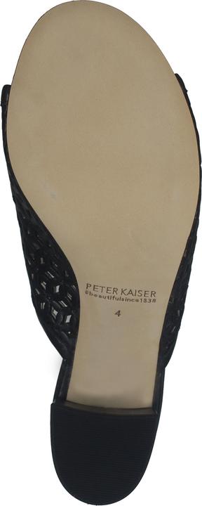 Produktbild Peter Kaiser Pantoletten (37.5)