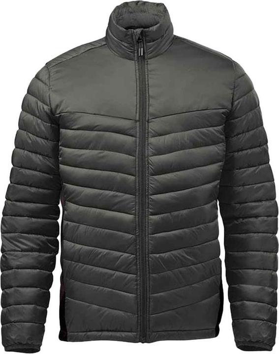 Produktbild Stormtech Montserrat Steppjacke (XXL)
