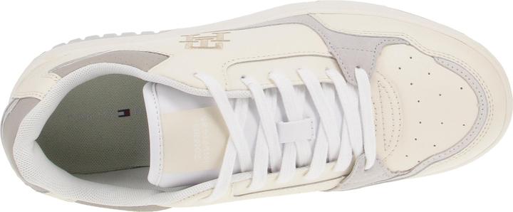 Produktbild Tommy Hilfiger Basket Street Pop (44)