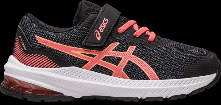 ASICS Performance ASICS GT-1000 11 PS 1014A238-009 - 33,5 (33 1/3)