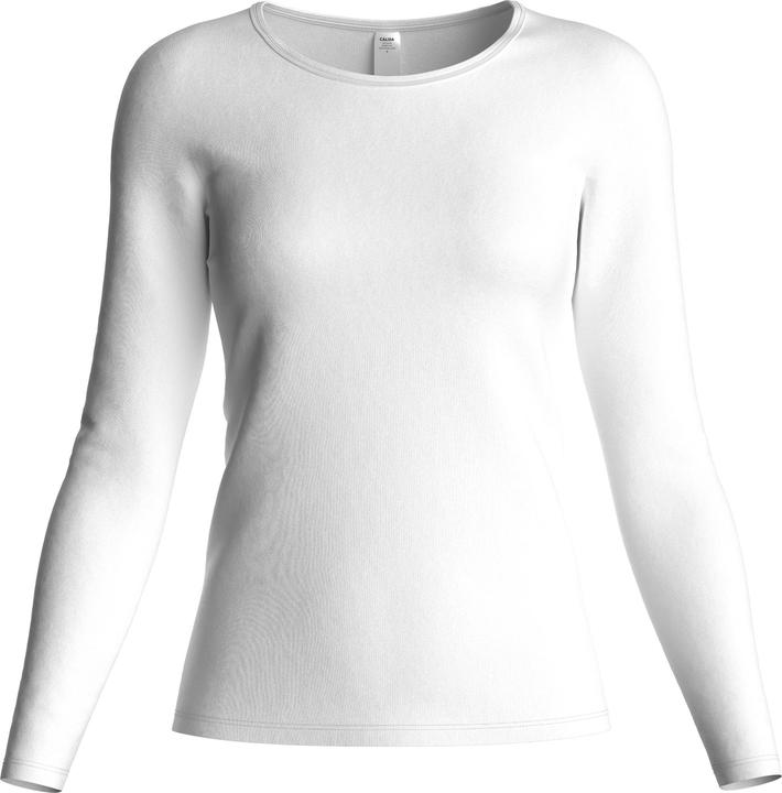 Immagine prodotto Calida Natural Comfort (XS)
