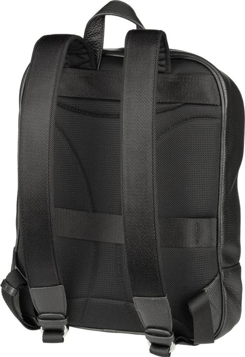 Produktbild Mandarina Duck Rucksack / Daypack Mellow Urban Backpack MWT05 (14 l)