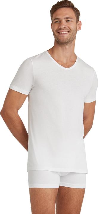 Falke T-Shirt (XXL)