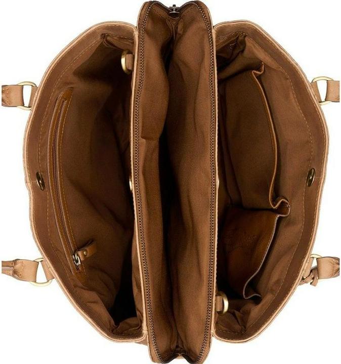 Immagine prodotto Burkely COOL COLBIE WORKBAG 13,3"