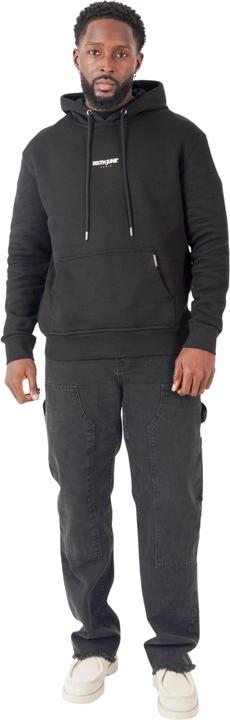 Actual product image Sixth June Azulejos Pattern Hoodie (M)
